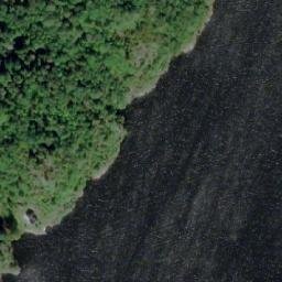 Satellite imagery of Fjerdingsteinen, NO