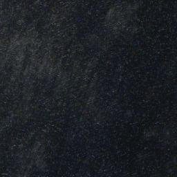 Satellite imagery of Fjerdingsteinen, NO