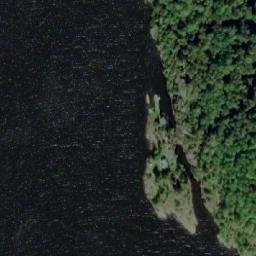 Satellite imagery of Sæterkulten, NO