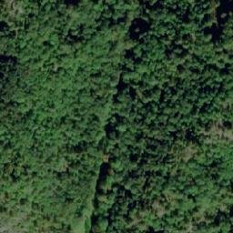 Satellite imagery of Sæterkulten, NO