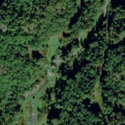 Satellite imagery of Sæterkulten, NO