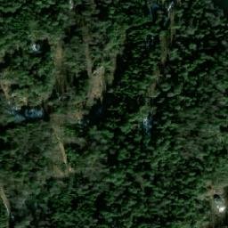 Satellite imagery of Rauholmskjæra, NO