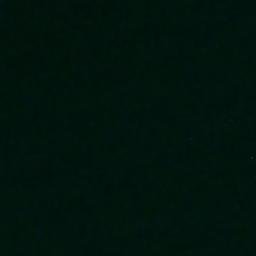 Satellite imagery of Rauholmskjæra, NO
