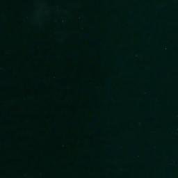 Satellite imagery of Kvernberget, NO
