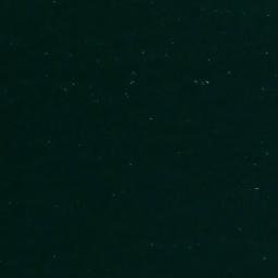 Satellite imagery of Kvernberget, NO