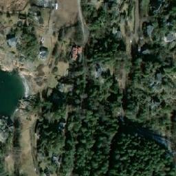 Satellite imagery of Båtskjæret, NO