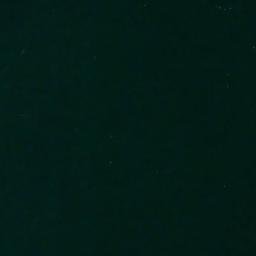 Satellite imagery of Galteskjær, NO