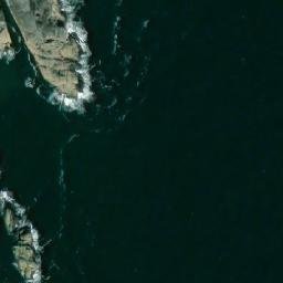 Satellite imagery of Kjela, NO