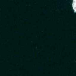 Satellite imagery of Omebåen, NO