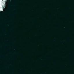 Satellite imagery of Omebåen, NO