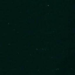 Satellite imagery of Omebåen, NO