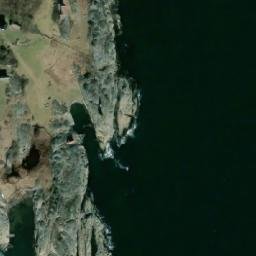 Satellite imagery of Vadholmen, NO