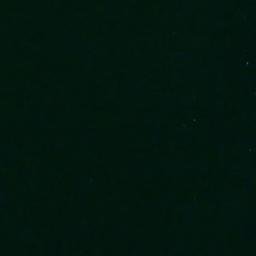 Satellite imagery of Vadholmen, NO