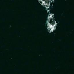 Satellite imagery of Krabbeskjær, NO