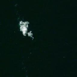 Satellite imagery of Krabbeskjær, NO