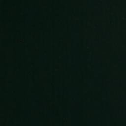 Satellite imagery of Skjelholmflu, NO