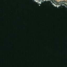 Satellite imagery of Skjelholmflu, NO