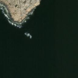 Satellite imagery of Skjelholmflu, NO