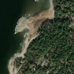 Satellite imagery of survey_point, SE