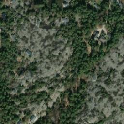 Satellite imagery of survey_point, SE