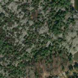 Satellite imagery of Krossdalsknubben, NO
