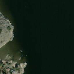 Satellite imagery of Krossdalsknubben, NO
