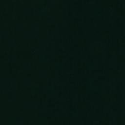 Satellite imagery of Styve, NO