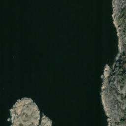 Satellite imagery of survey_point, SE