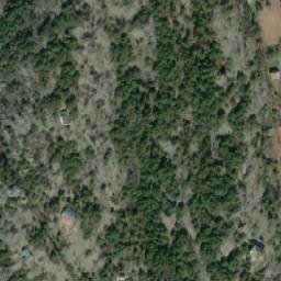 Satellite imagery of survey_point, SE