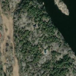 Satellite imagery of survey_point, SE