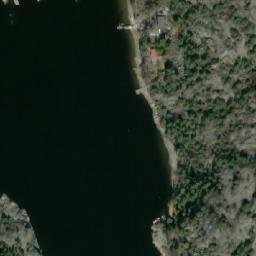 Satellite imagery of survey_point, SE
