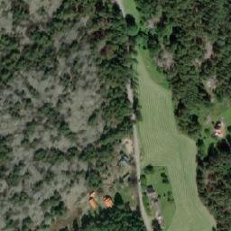 Satellite imagery of survey_point, SE