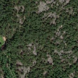 Satellite imagery of survey_point, SE