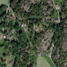Satellite imagery of survey_point, SE