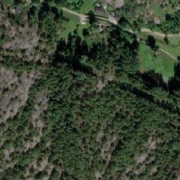 Satellite imagery of survey_point, SE