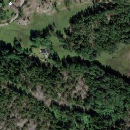 Satellite imagery of survey_point, SE
