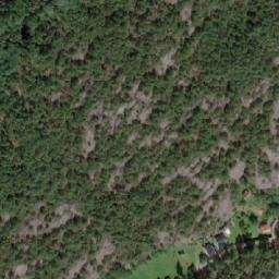 Satellite imagery of Vadskjær, NO