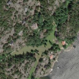 Satellite imagery of Gullfat, NO