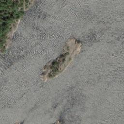 Satellite imagery of Gullfat, NO