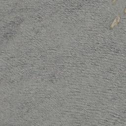 Satellite imagery of Gullfat, NO