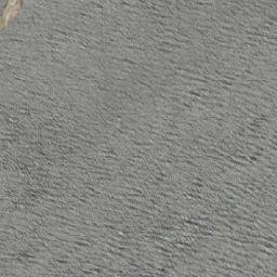 Satellite imagery of Kilebåen, NO