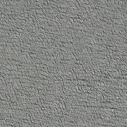 Satellite imagery of Lofotskjær, NO