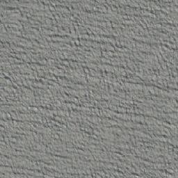 Satellite imagery of Lofotskjær, NO