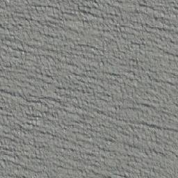 Satellite imagery of Lofotskjær, NO