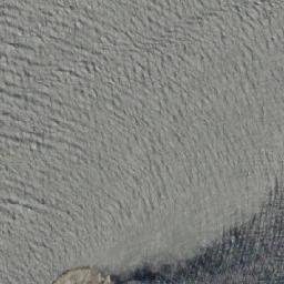 Satellite imagery of Lofod, SE