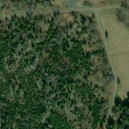 Satellite imagery of Gumsholmen, SE
