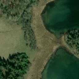 Satellite imagery of Gumsholmen, SE