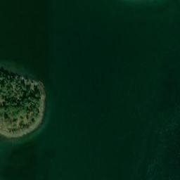 Satellite imagery of Gumsholmen, SE
