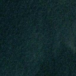 Satellite imagery of Långholmsgrundet, SE