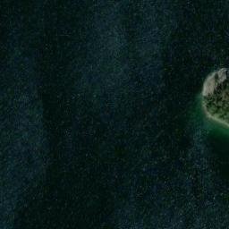 Satellite imagery of Oxnö Huvud, SE